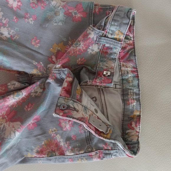 Gap jeans - Picture 5 of 5